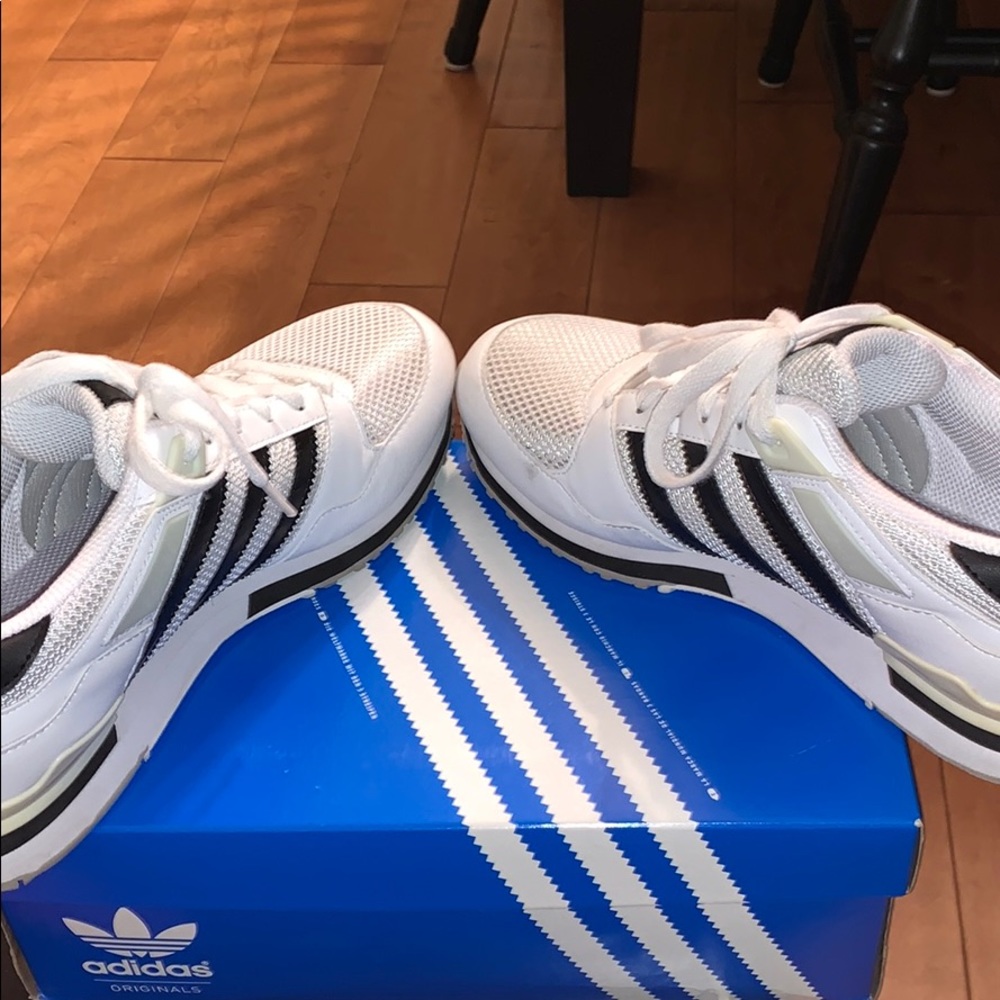 Adidas run originals